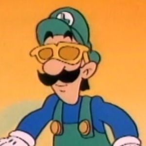 Meet your Posher, Adela